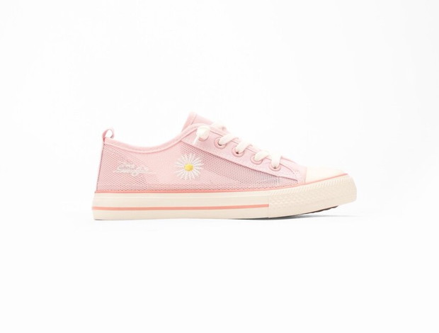 Buty dla dzieci, które kupisz w CCC