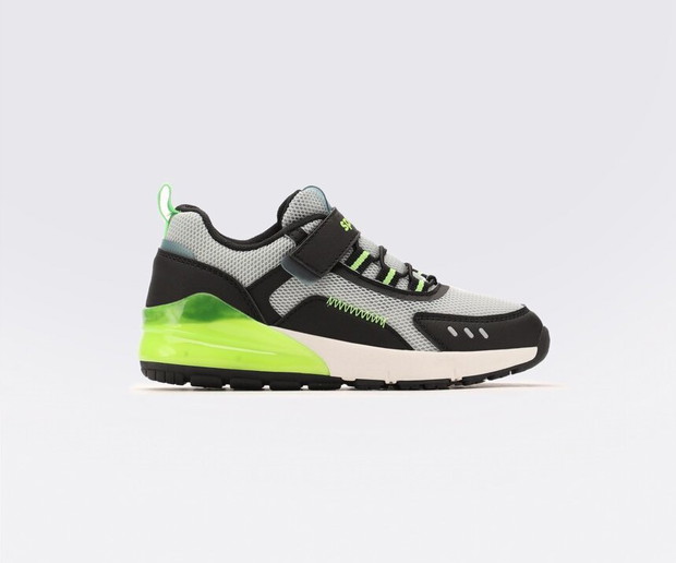 Buty dla dzieci, które kupisz w CCC