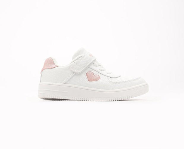 Buty dla dzieci, które kupisz w CCC