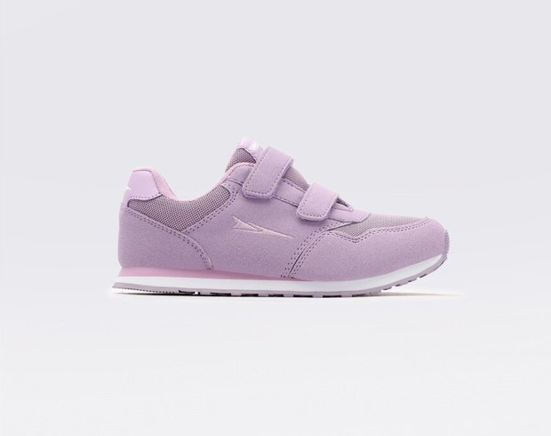 Buty dla dzieci, które kupisz w CCC