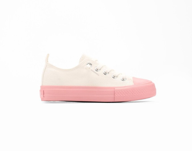 Buty dla dzieci, które kupisz w CCC