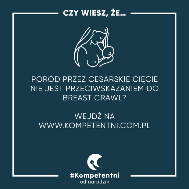 Co powinnaś wiedzieć o karmieniu piersią?