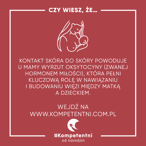 Co powinnaś wiedzieć o karmieniu piersią?