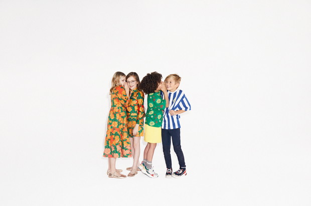 Powrót do szkoły z HalfPrice, czyli o czym pamiętać przed pierwszym dzwonkiem