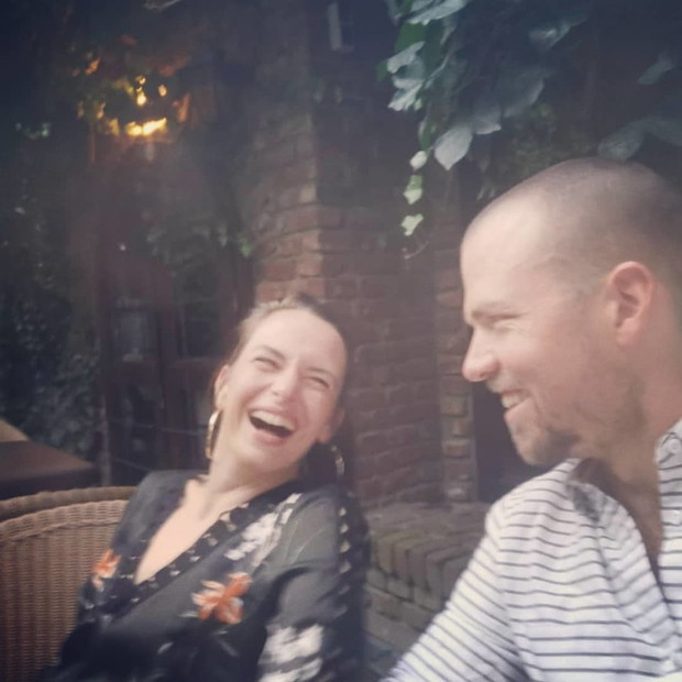 Przykazanie pierwsze