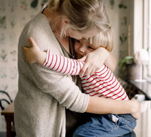 Koronawirus: Czy rodzicom na kwarantannie z dzieckiem przysługuje zasiłek opiekuńczy? Nowe zasady