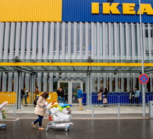Ikea wycofuje popularny produkt