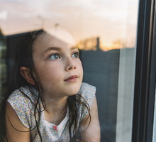 Dlaczego rząd zapomniał o "znikających dzieciach"? Ten list do MEN niech w końcu otworzy wszystkim oczy