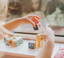 Nowe wytyczne GIS dla przedszkoli