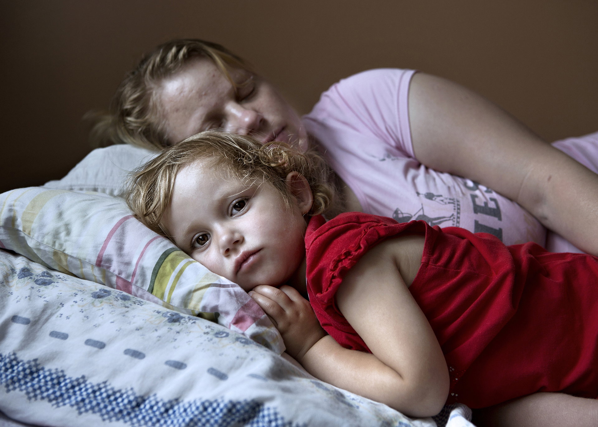 Dobre Wspomnienie Jadwigi Bronte