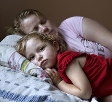 Dobre Wspomnienie Jadwigi Bronte