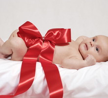 shutterstock_54581083m
