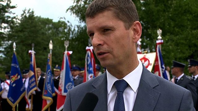 Powrót do szkoły: "Czy maseczki będą obowiązkowe?" Jest decyzja Ministra Edukacji