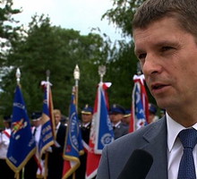 Powrót do szkoły: "Czy maseczki będą obowiązkowe?" Jest decyzja Ministra Edukacji