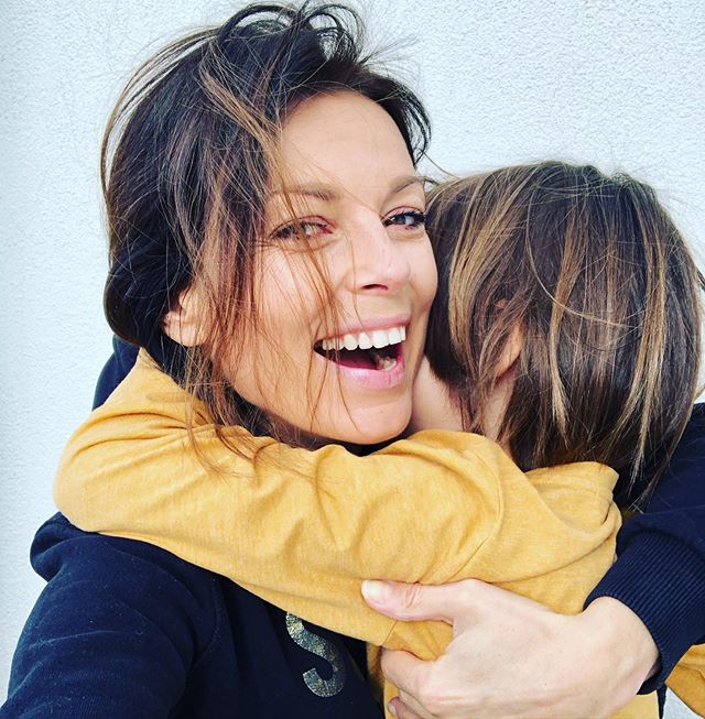 Katarzyna Glinka apeluje do ministra zdrowia o przywrócenie porodów rodzinnych