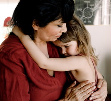 500 plus będzie odbierane rodzicom. Wiemy, kto straci świadczenie 500+