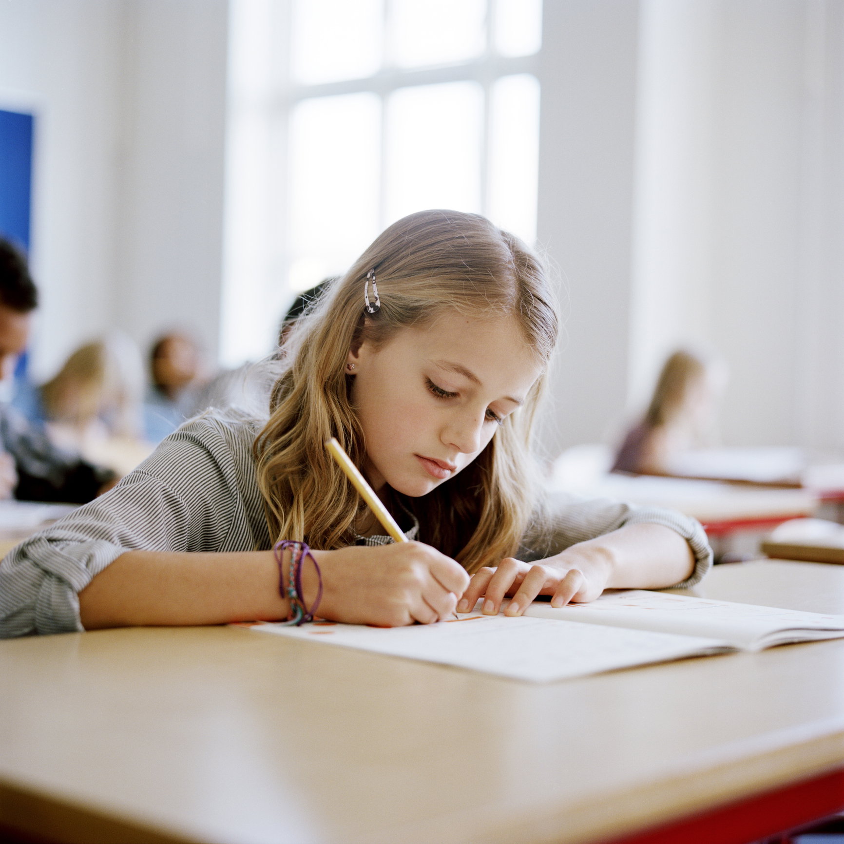 300 plus 2020 na wyprawkę dla dziecka: wniosek można składać już od 1 lipca. Do kiedy?