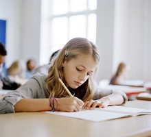 300 plus 2020 na wyprawkę dla dziecka: wniosek można składać już od 1 lipca. Do kiedy?