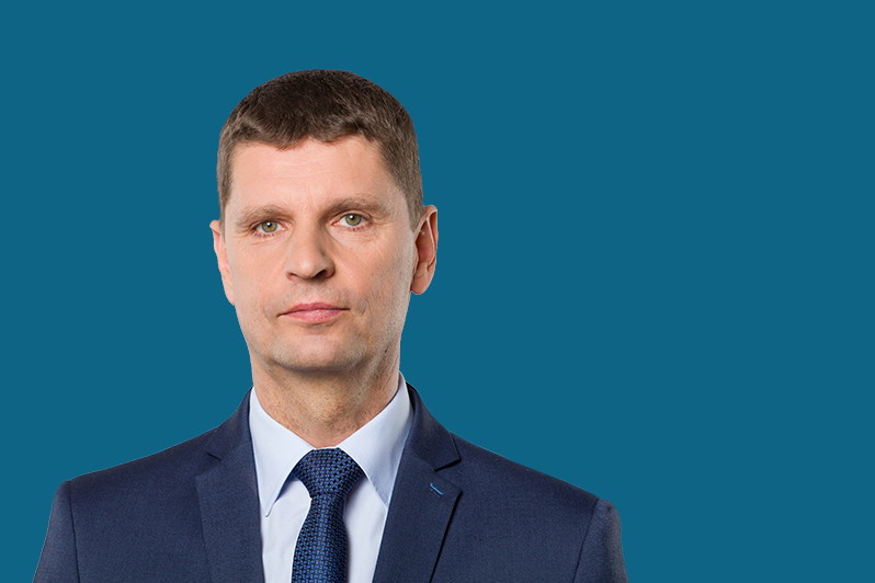Dariusz Piontkowski