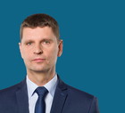 Dariusz Piontkowski