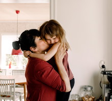 Zasiłek opiekuńczy na dziecko od 9 listopada 2020: Dla kogo? Do kiedy? Jak złożyć wniosek na dodatkowy zasiłek opiekuńczy z ZUS?