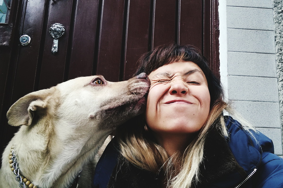 Dodatkowy zasiłek opiekuńczy na dziecko od ZUS