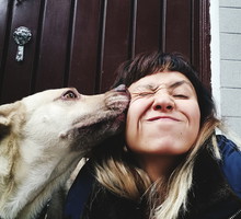 Dodatkowy zasiłek opiekuńczy na dziecko od ZUS