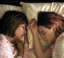 Pomóż córce wyjść poza strefę komfortu i podjąć ryzyko