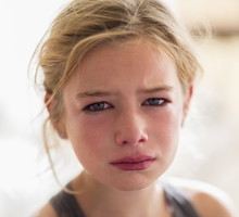 Dzieci w Polsce - raport