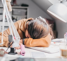 Rajdowanie lekcji online