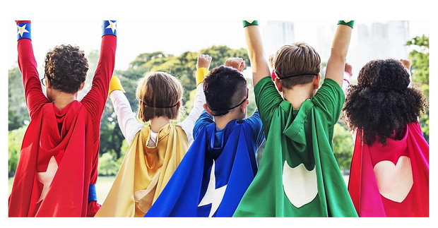 Akcja #pasekdlakażdegoucznia