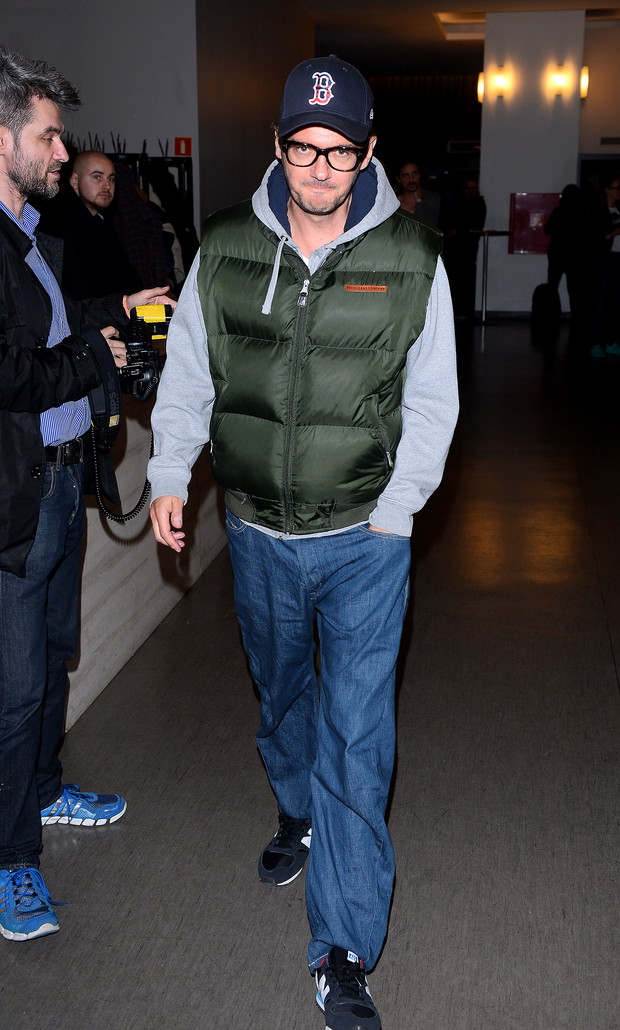 All-ONS_1645202-Kuba_Wojewodzki