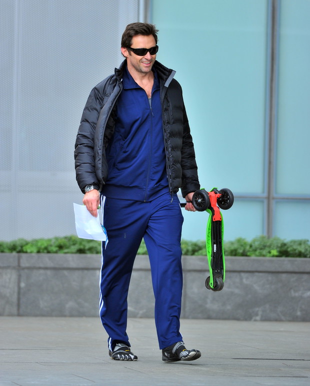 All-ONS_1656142-Hugh_Jackman