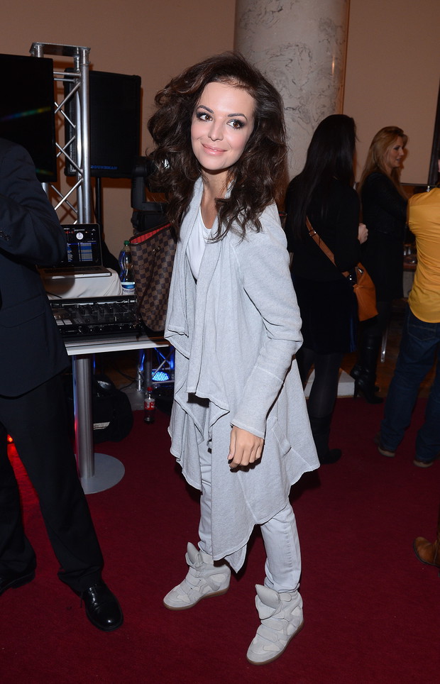 All-ONS_1684414-Anna_Wendzikowska