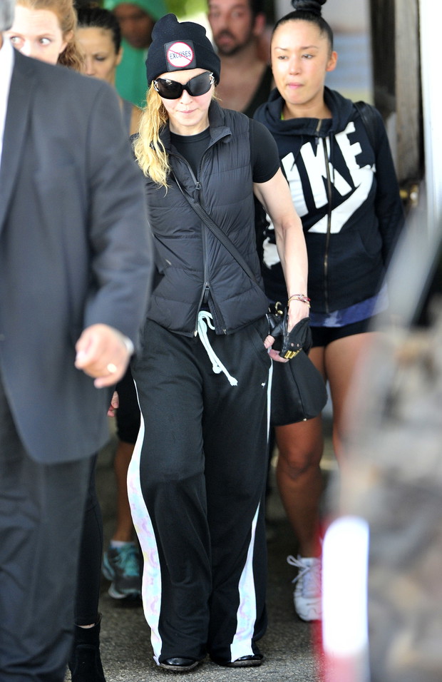 All-ONS_1694564-Madonna