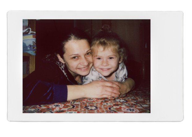 Dobre Wspomnienie Jadwigi Bronte