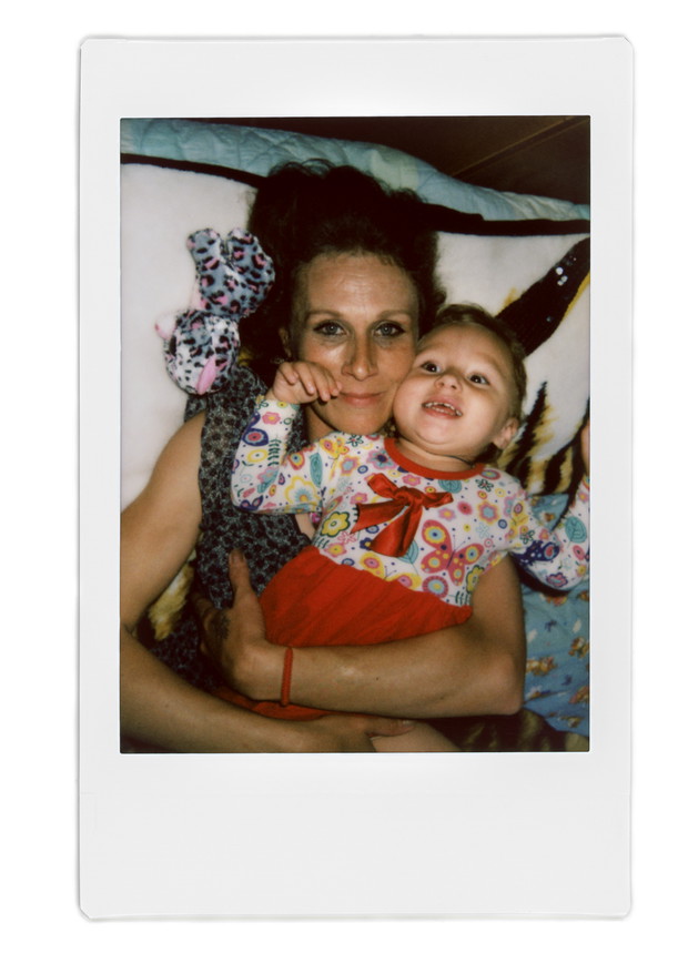 Dobre Wspomnienie Jadwigi Bronte