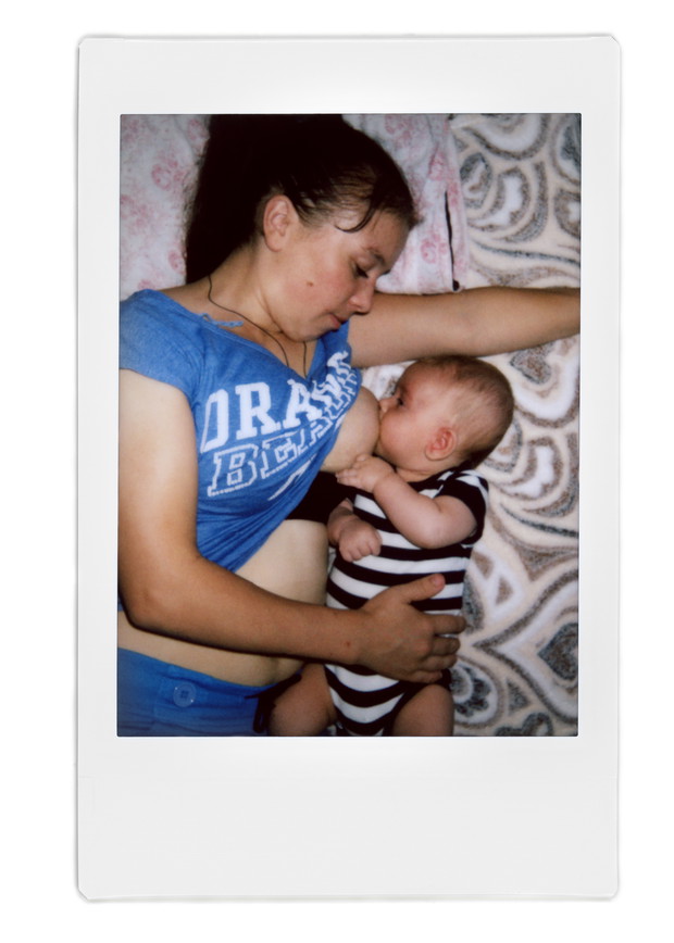 Dobre Wspomnienie Jadwigi Bronte