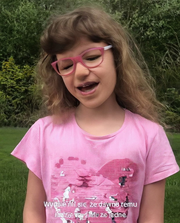 Organizacje społeczne To działa