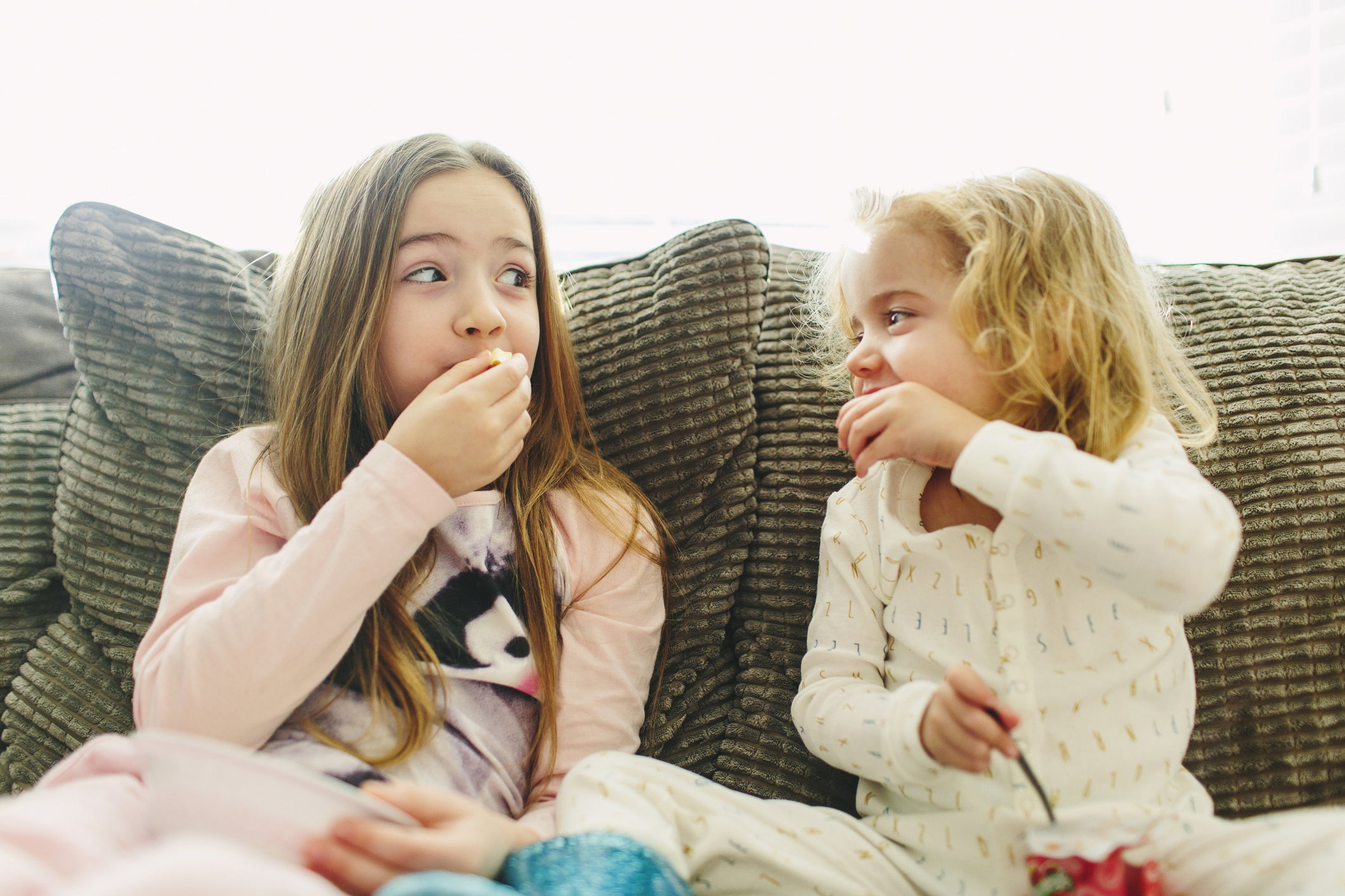 Ta dieta zagraża zdrowiu dzieci. Rodzice w Belgii będą mogli trafić za nią do więzienia