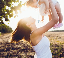 500 plus na każde dziecko: od kiedy można składać wnioski