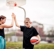 Rok szkolny 2019/2020