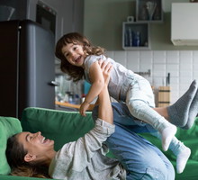 500 plus: kiedy wypłaty, jak złożyć wniosek, zmiany