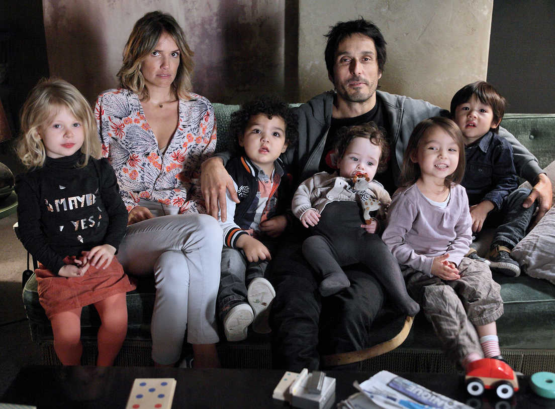 Stawiaj wyzwania i podważaj schematy myślowe