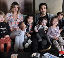 Stawiaj wyzwania i podważaj schematy myślowe