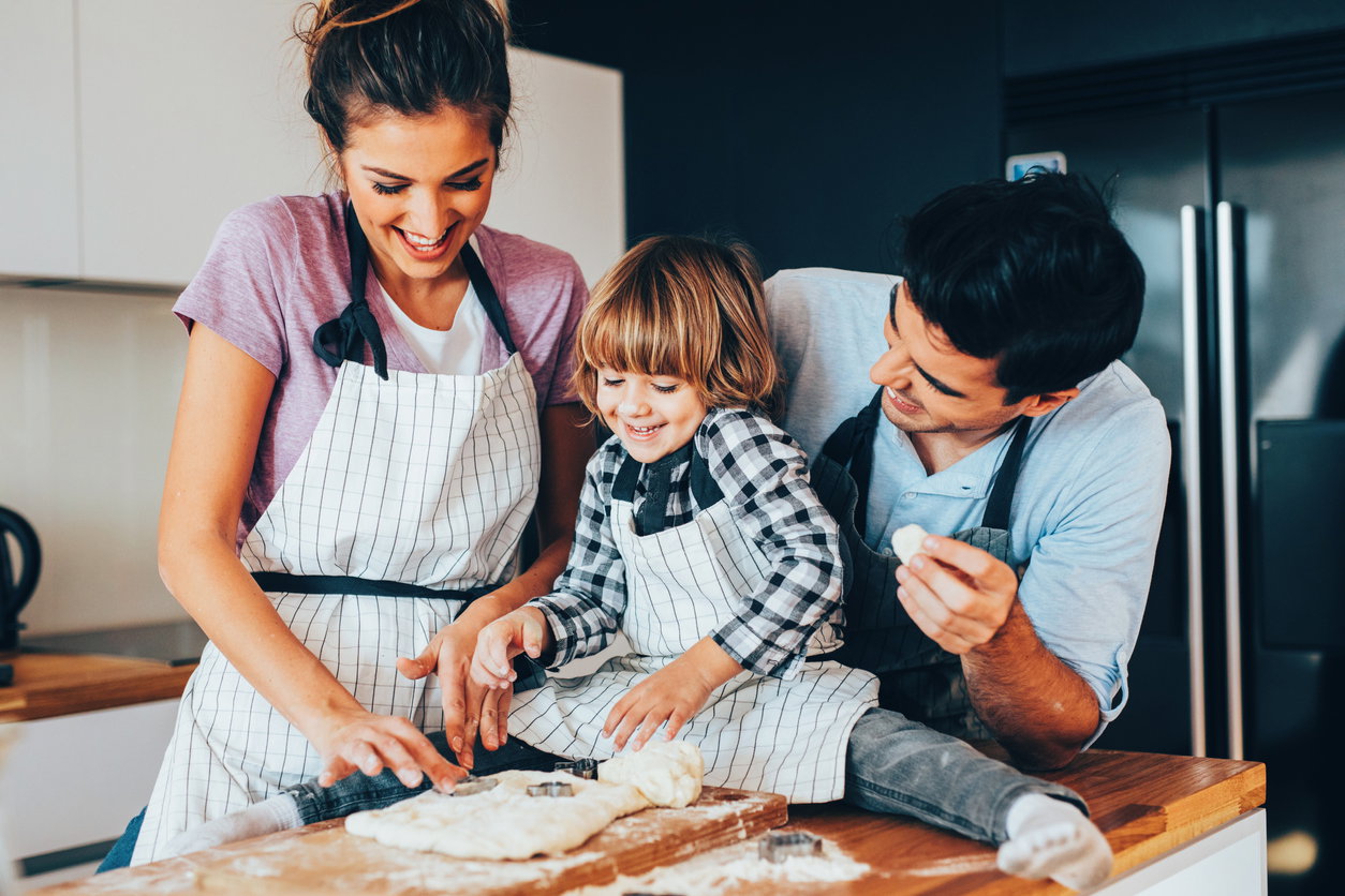 przerwa świąteczna 2019 w szkołach