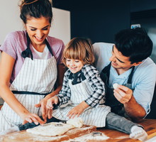 przerwa świąteczna 2019 w szkołach