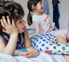 500 plus na pierwsze dziecko