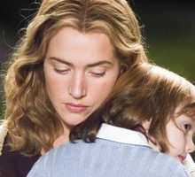 Nie wysyłajmy komunikatów wskazujących, że to, co maluch przeżywa, jest niewłaściwie.