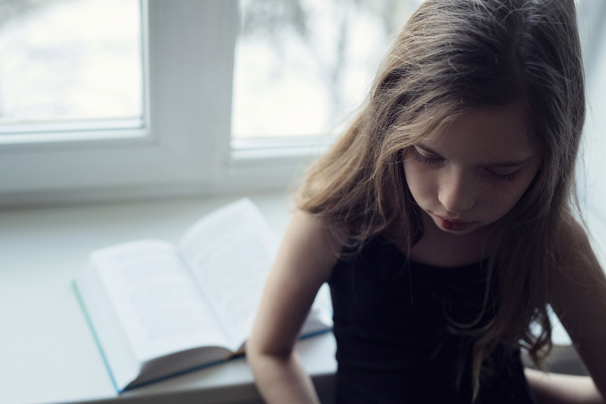 Niezwykła akcja, która ma na celu wspieranie dzieci. O co chodzi?